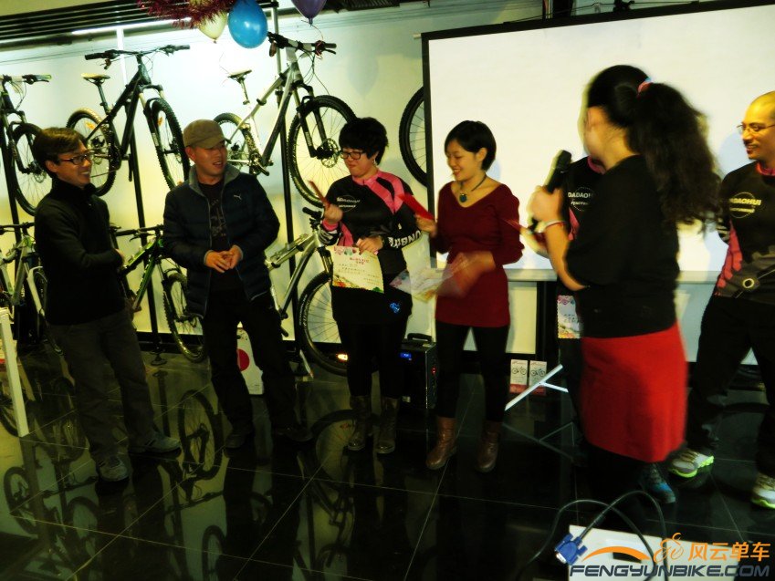 照片 3831_conew1.jpg