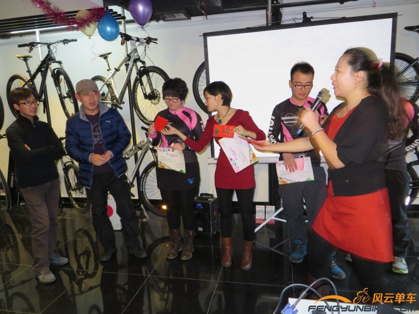 照片 3832_conew1.jpg