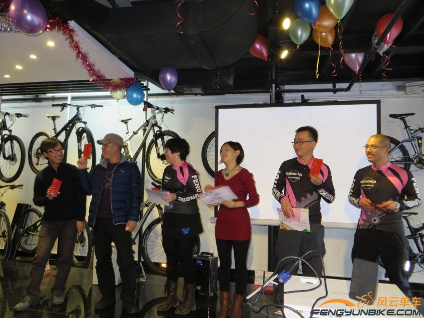 照片 3833_conew1.jpg