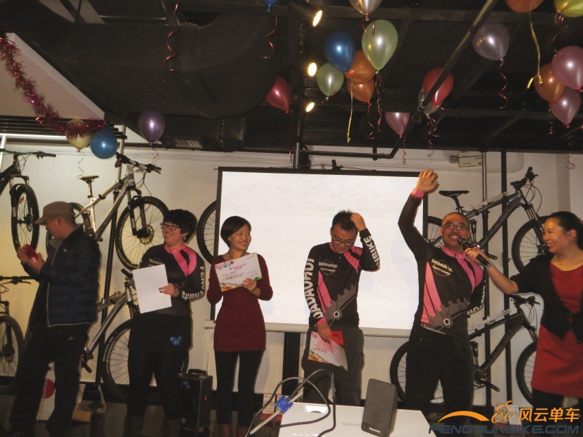 照片 3835_conew1.jpg