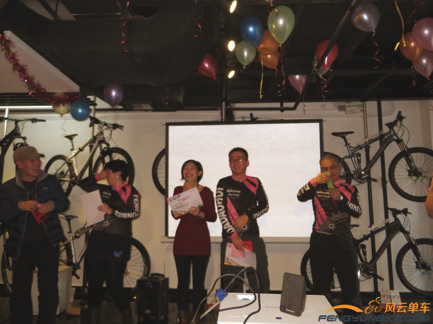 照片 3836_conew1.jpg