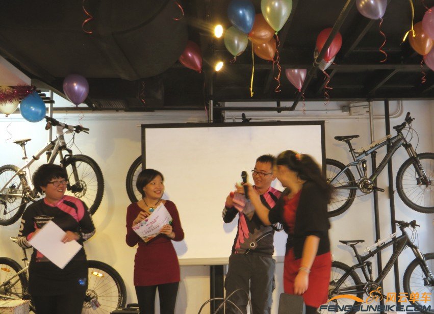 照片 3837_conew1.jpg