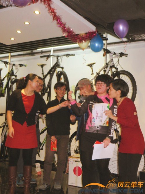 照片 3841_conew1.jpg