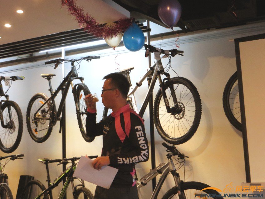 照片 3842_conew1.jpg