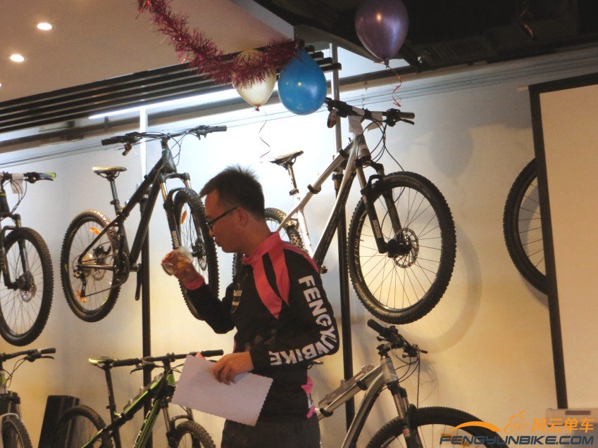 照片 3843_conew1.jpg