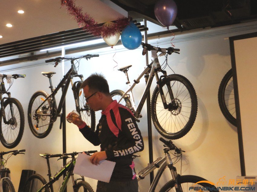 照片 3844_conew1.jpg