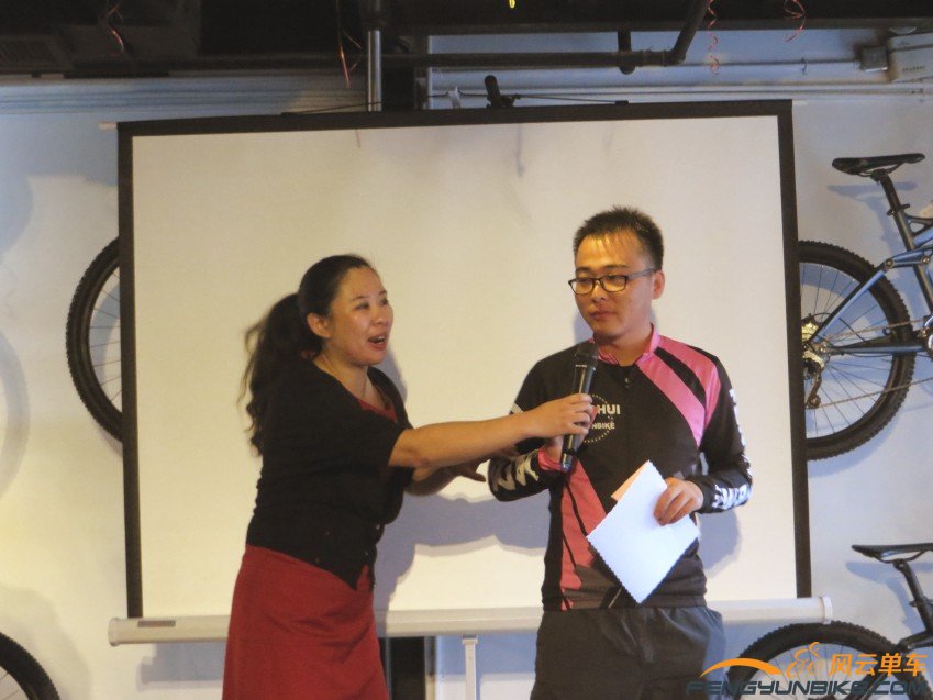 照片 3846_conew1.jpg