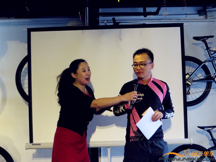 照片 3846_副本.jpg