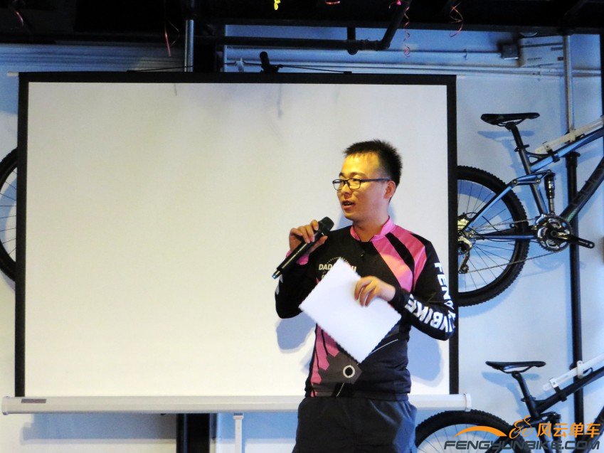 照片 3847_conew1.jpg