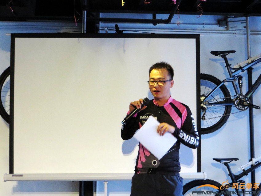 照片 3848_conew1.jpg