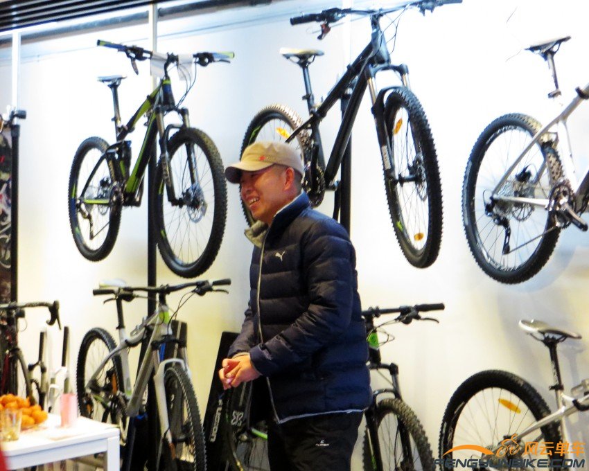 照片 3851_conew1.jpg