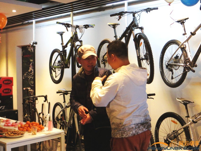 照片 3852_conew1.jpg