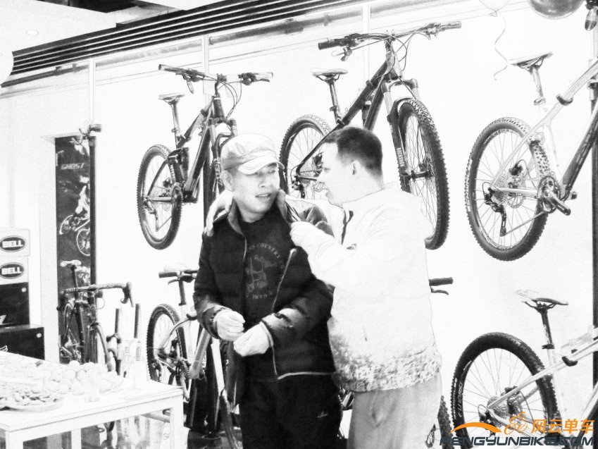 照片 3853_conew1.jpg