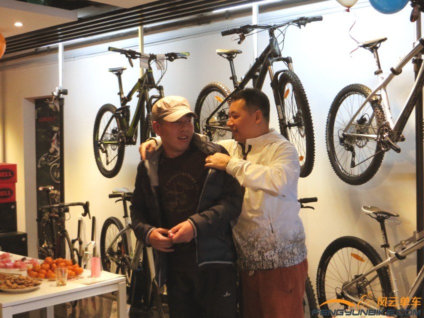 照片 3854_conew1.jpg