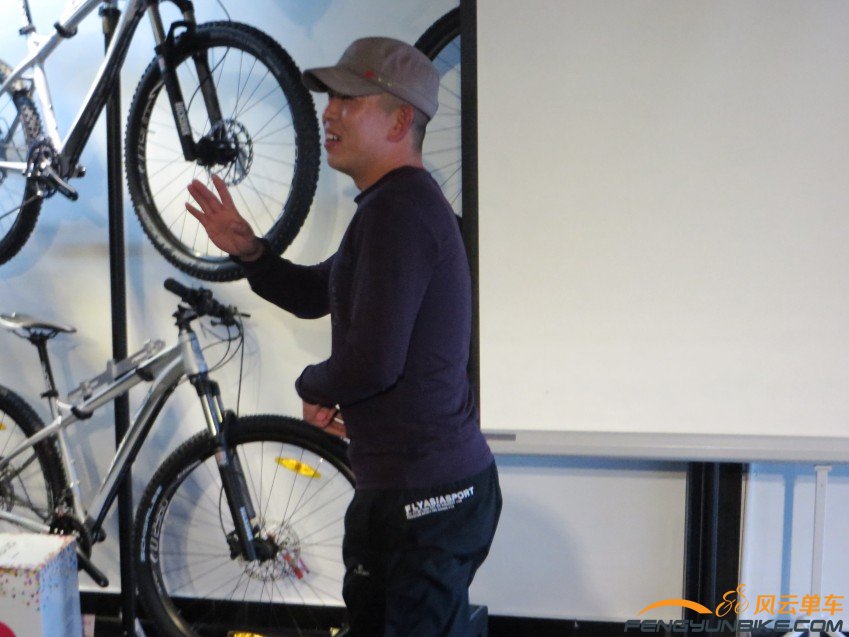 照片 3855_conew1.jpg