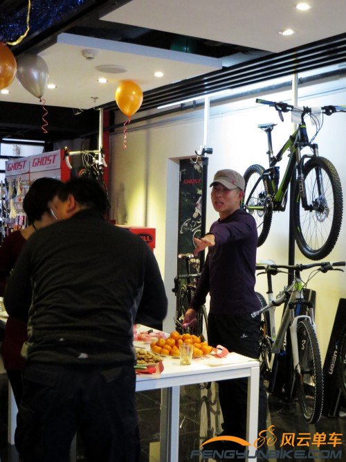 照片 3860_conew1.jpg