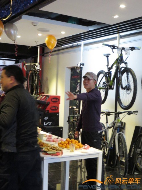 照片 3861_conew1.jpg