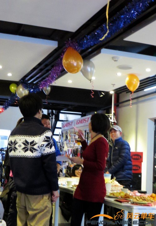 照片 3869_conew1.jpg