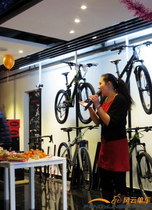 照片 3879_conew1.jpg