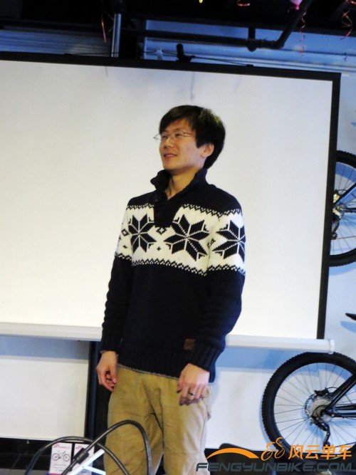 照片 3883_conew1.jpg