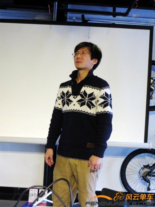 照片 3884_conew1.jpg