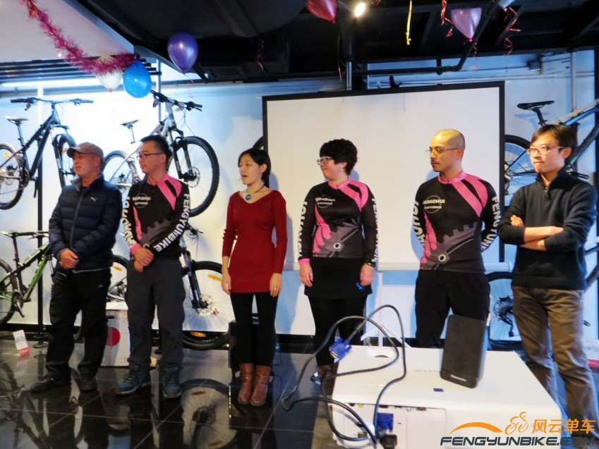 照片 3887_conew1.jpg