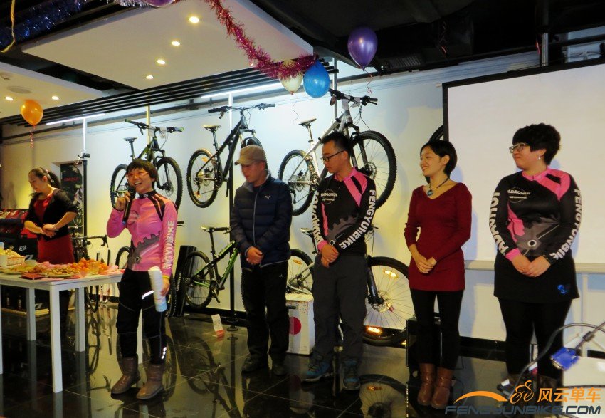 照片 3889_conew1.jpg