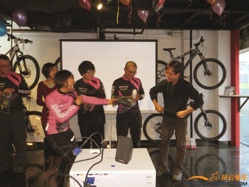 照片 3892_conew1.jpg