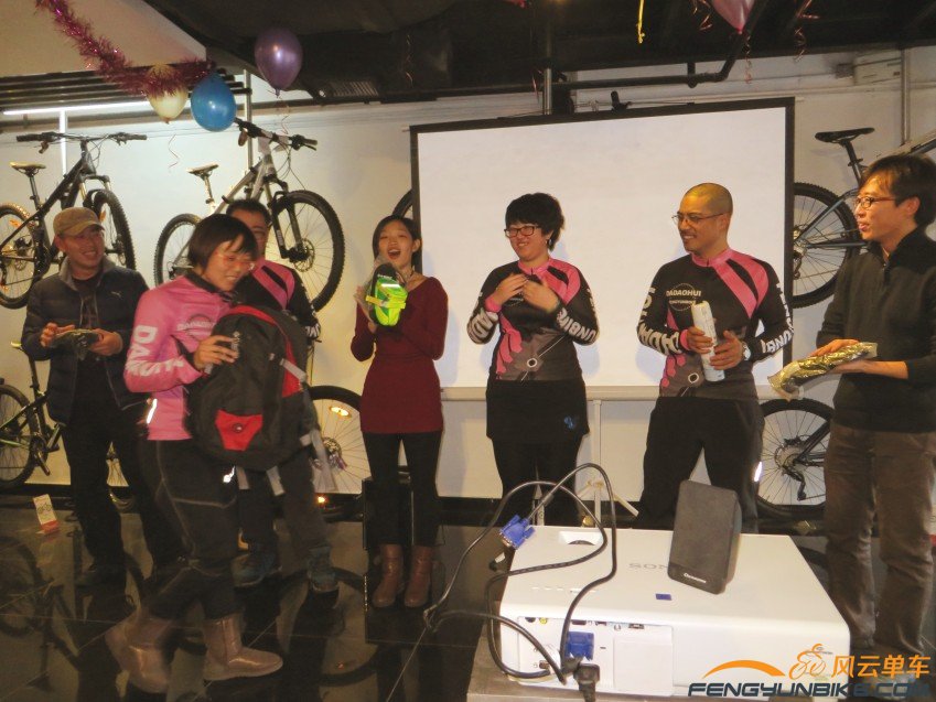 照片 3896_conew1.jpg