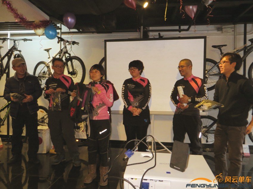 照片 3897_conew1.jpg