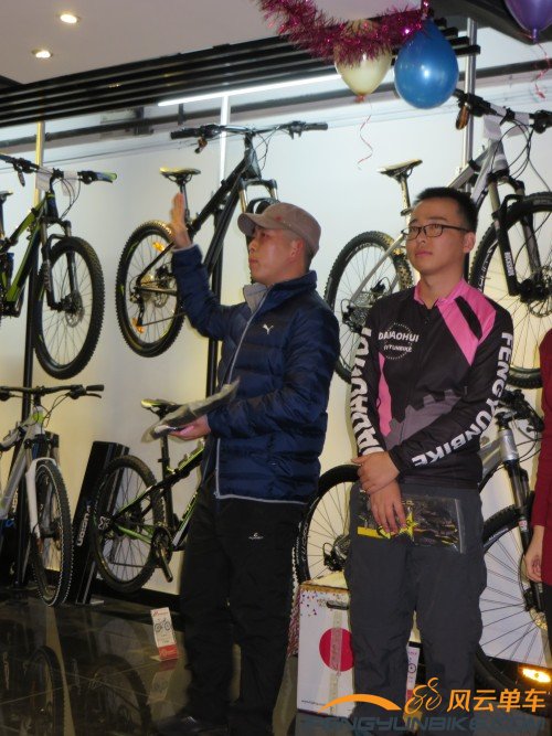 照片 3901_conew1.jpg