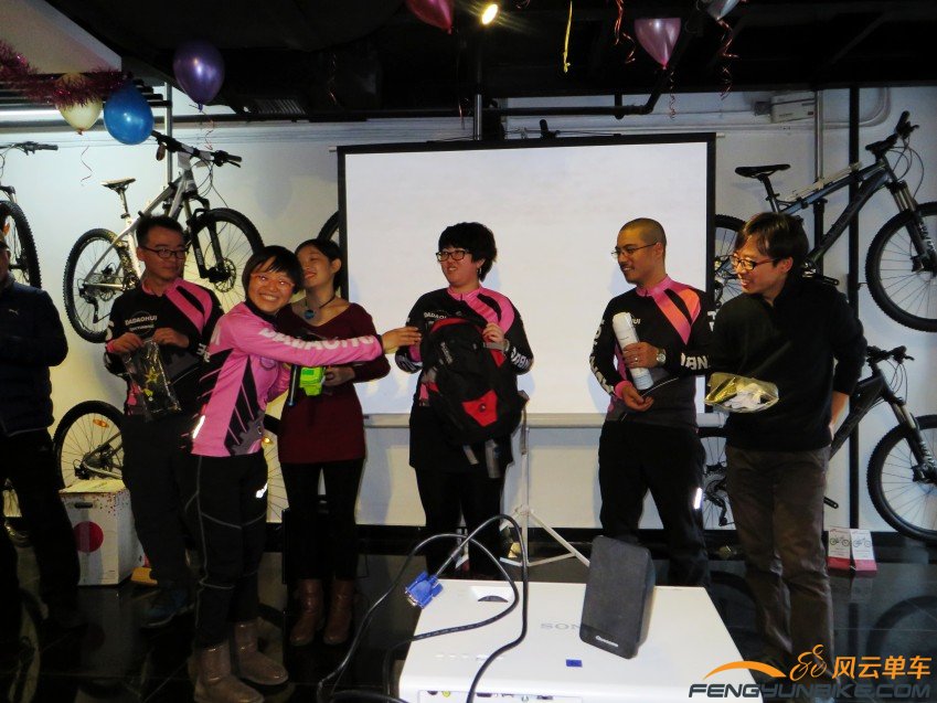 照片 3898_conew1.jpg