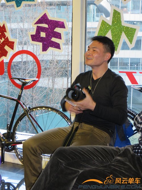 照片 3921_副本.jpg