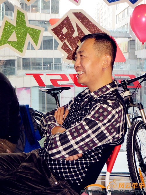 照片 3922_副本.jpg