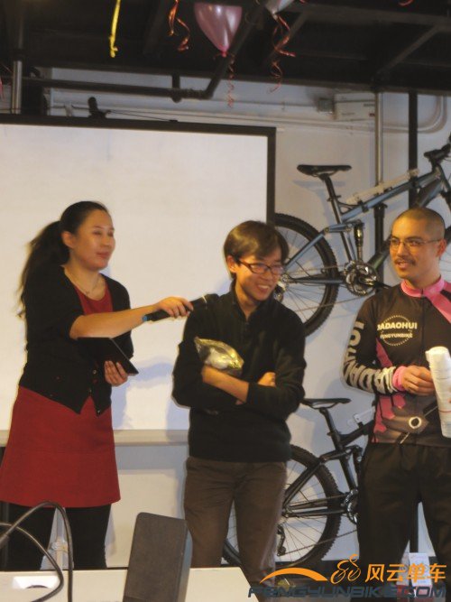 照片 3923_conew1.jpg