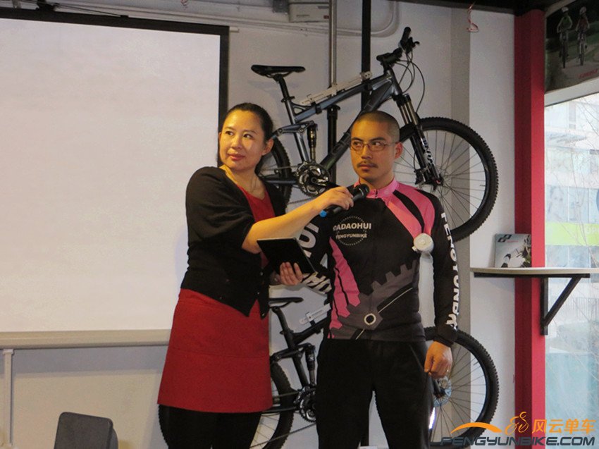 照片 3926_副本.jpg