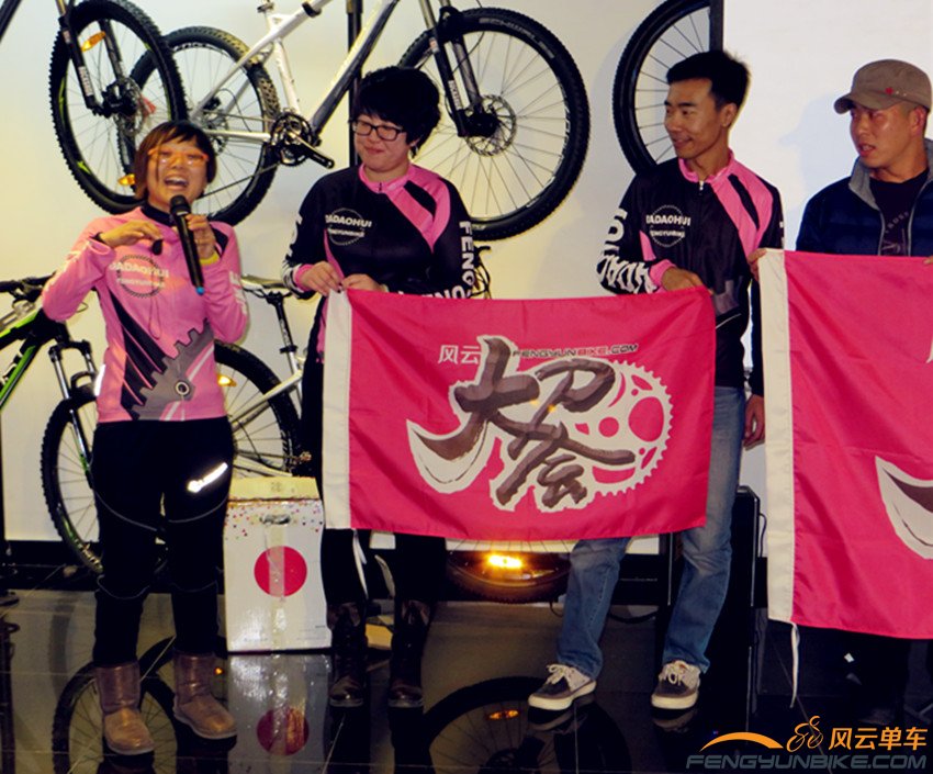 照片 3939_副本.jpg