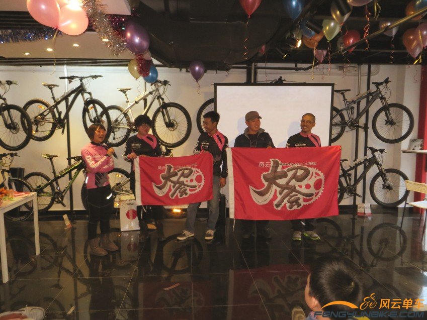 照片 3935_conew1.jpg