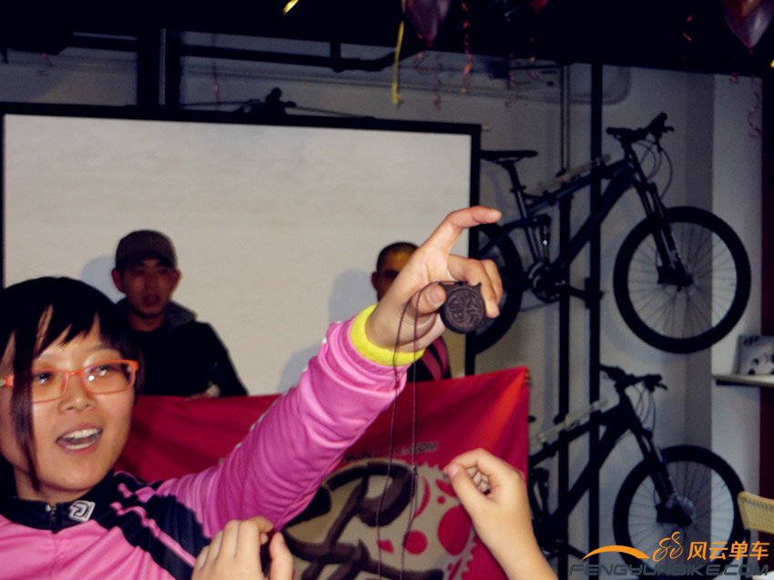 照片 3942_副本.jpg