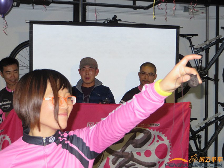 照片 3943_副本.jpg