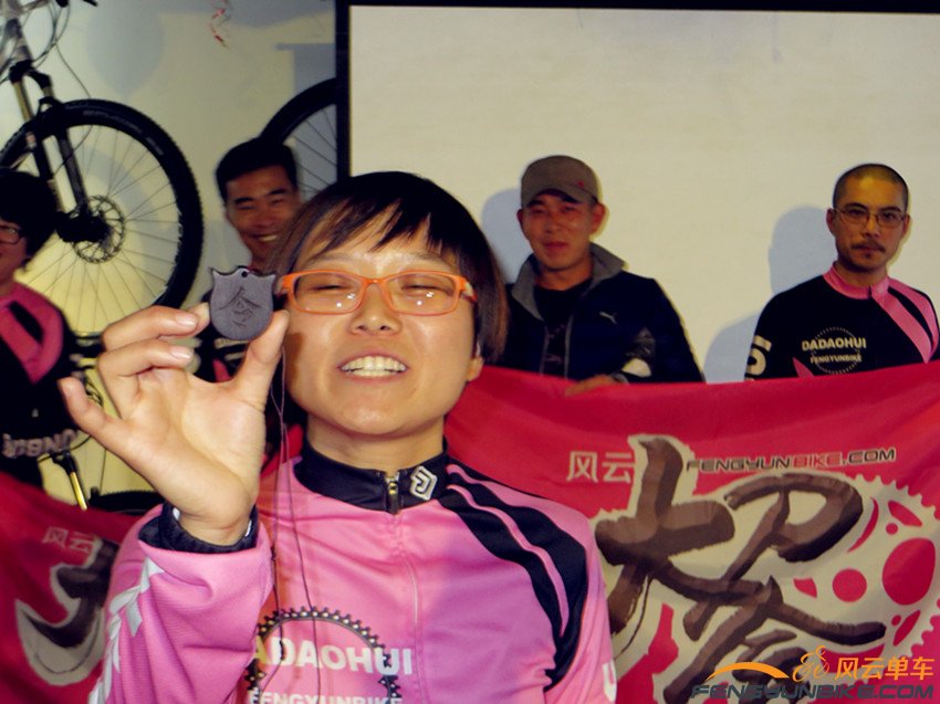 照片 3946_副本.jpg