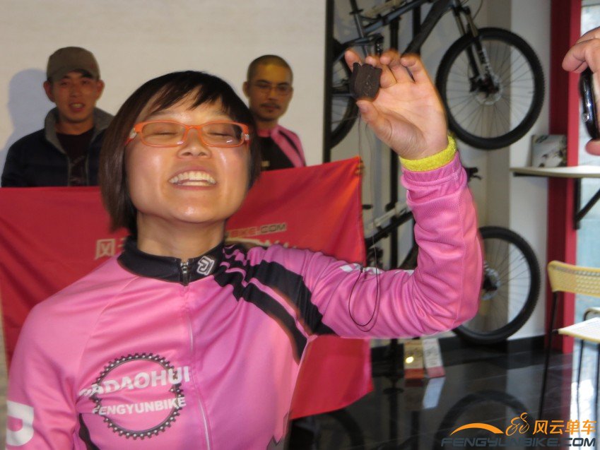 照片 3947_conew1.jpg