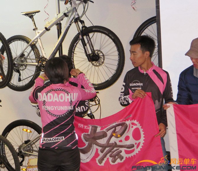 照片 3949_副本.jpg