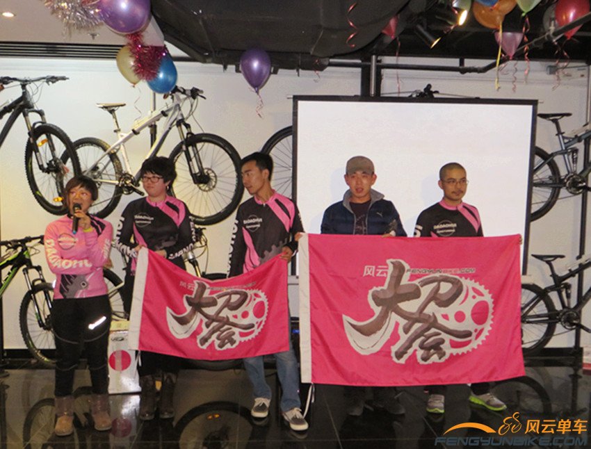 照片 3950_副本.jpg