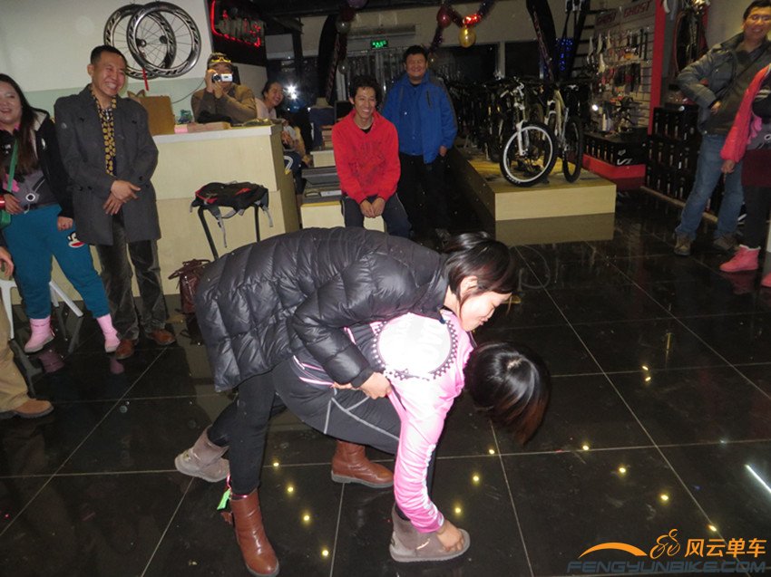 照片 3998_副本.jpg