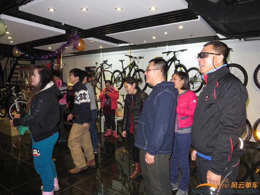 照片 4001_副本.jpg