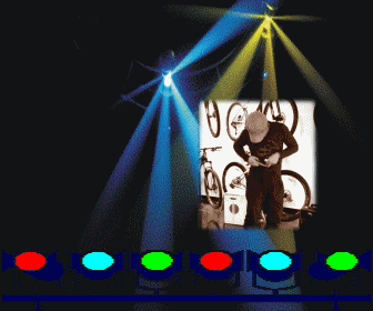 照片 3862_conew2.gif