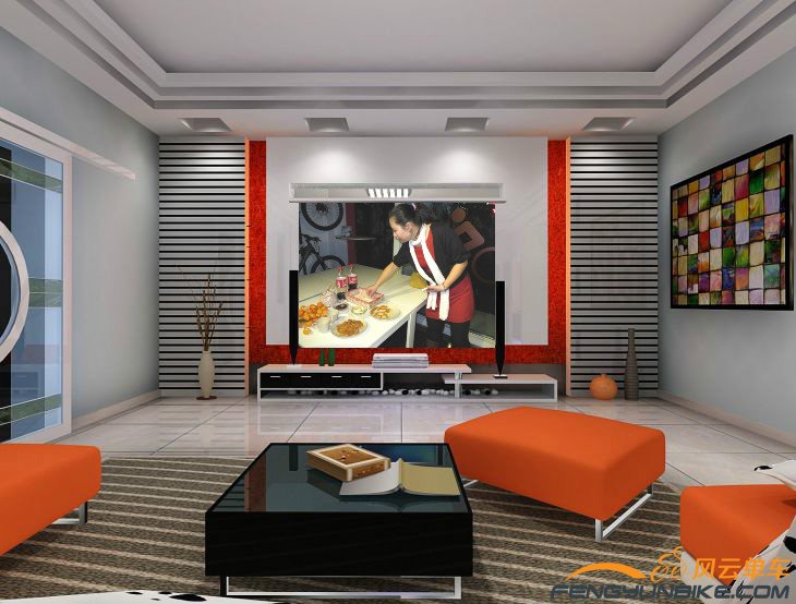 照片 4007_conew1_meitu_3.jpg