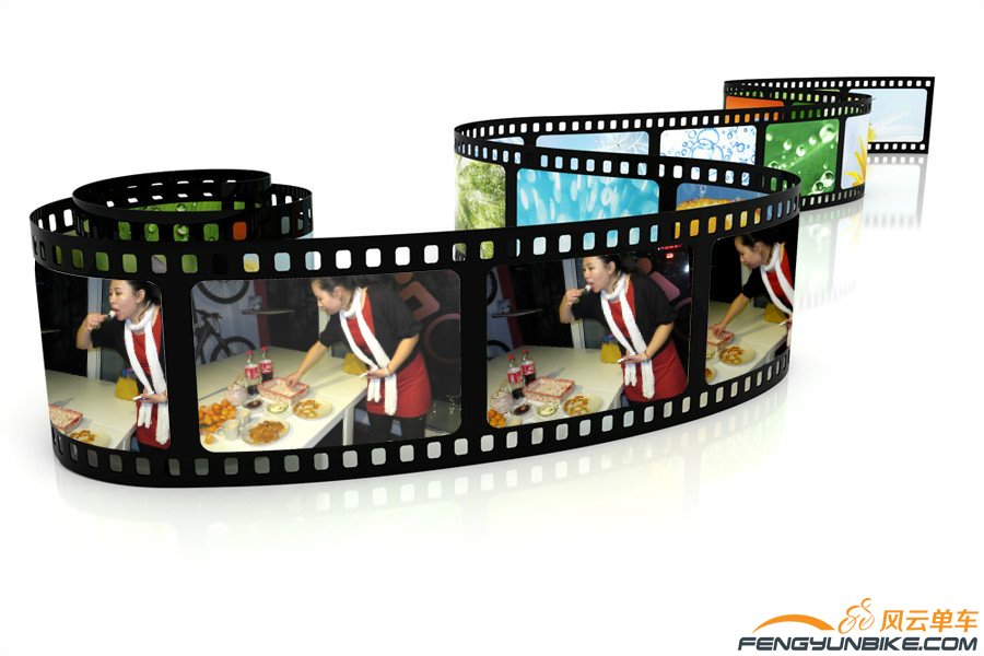 照片 4008_conew1_meitu_4.jpg