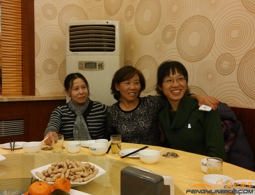 我的美女偶像们